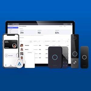 Avigilon_AccessControl_800x800