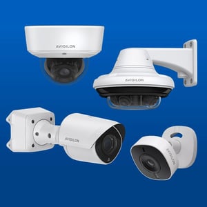 Avigilon_Cameras_800x800