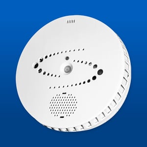 Avigilon_HaloSensor_850x850