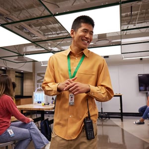 Blog_COPS-SVPP-Grant_50_50_1