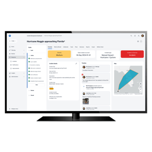 Blog_Meet-Engage_StandardUVP
