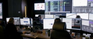 Blog_what-US-locations-have-real-time-crime-centers_Body-Image