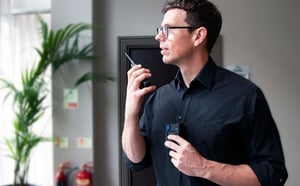 Body-camera-product-card3