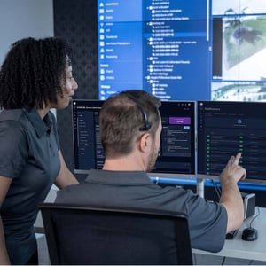 Crisis-Management-Guide-5050