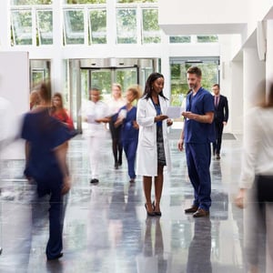 MSI_blog_hospital-incident-command-system_UVP-800x800