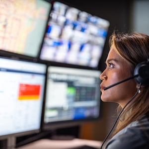 Managed-security-services-800x800