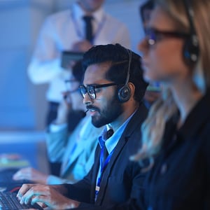 Next-Gen-Endpoint-Security_UVP-1