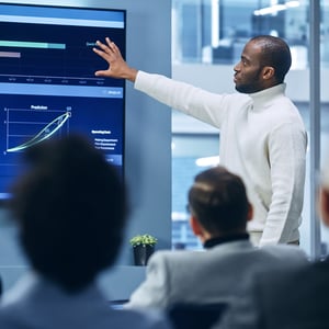 Next-Gen-Endpoint-Security_UVP-2