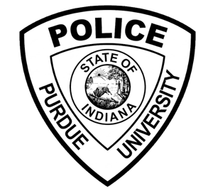 Purdue_Police_logo