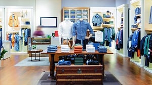 Retail-Loss-Prevention_ProductBlock_1