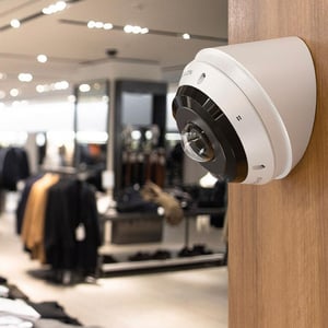 Retail-Loss-Prevention_UVP