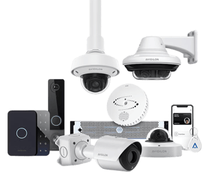 Tab_Section_850x850-3-vms-v2 1-1-1