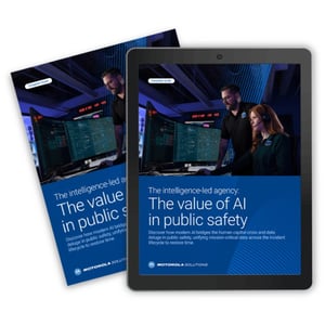 ai-guide-uvp