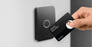apartment-building-access-control_Slider_1