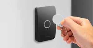 apartment-building-access-control_Slider_2