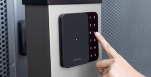 apartment-building-access-control_Slider_3