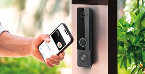 apartment-building-access-control_Slider_4