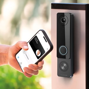 apartment-building-intercom-system_UVP-1