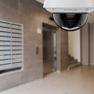 apartment-building-security-cameras_UVP-1