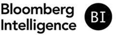 bloomberg