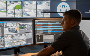 cc_aware_sdp_security-800x500