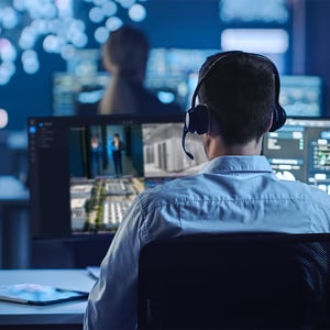 data-center-design_5050
