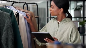 inventory-discrepancies_ProductBlock_1