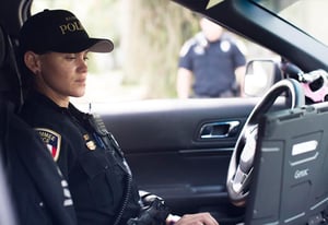 kissimee_orlando-cad