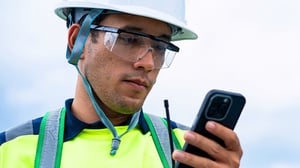 lone-worker-safety_ProductBlock_3
