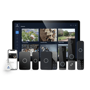 mobile-credentials_5050-1