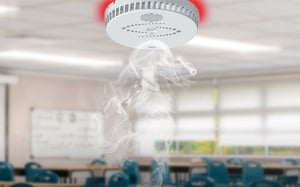 msi-ipvideo-halo-sensor