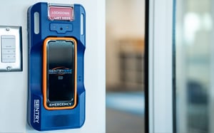 panic-button-solutions