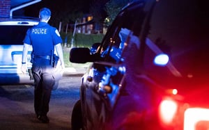 protect-and-serve-lpr