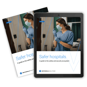 safer-hospitals-800x800