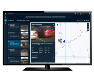 vehiclemanager_locate_plate-1