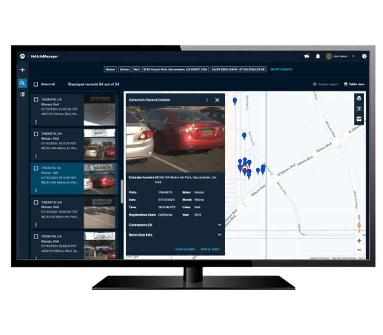 Propero Dispatch Program Building a resilient dispatch center with PremierOne CAD Services
